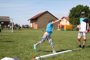 IMG_0548
